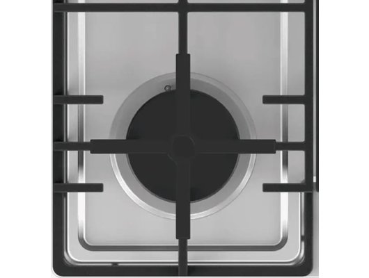 Варочная панель HAIER HHQ-M64CX